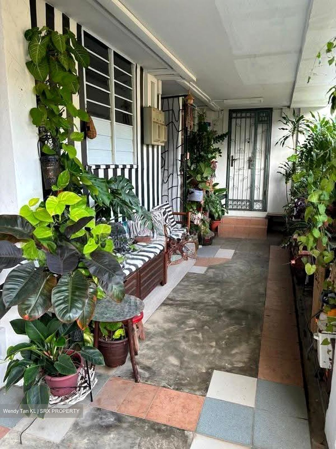 Blk 71 Siglap Lucky Valley (Bedok), HDB 3 Rooms #613478451
